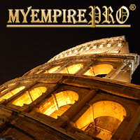 MyEmpirePRO
