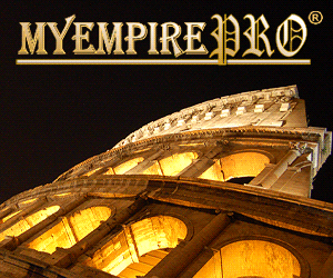 MyEmpirePRO