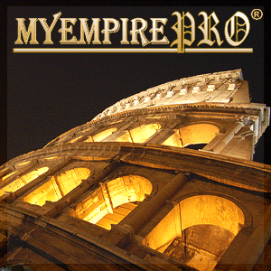 MyEmpirePRO