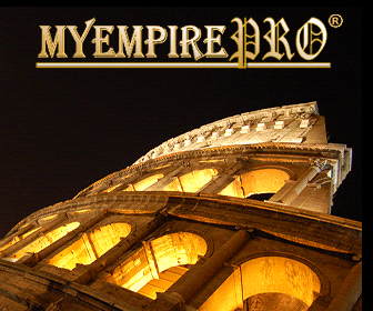 MyEmpirePRO
